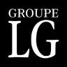 MG Motor Narbonne