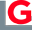 LG Group s.r.l.
