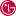 LG Electronics USA, Inc. (Air Conditioning Technologies)