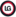 LG Real Estate