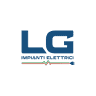 LG Impianti Elettrici Srl