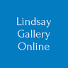 Lindsay Gallery