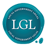 Local Government Legal