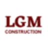 LGM Construction