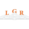 L.G.R. & Glazing