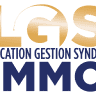 LGS IMMO