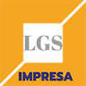 LGS Impresa S.r.l.