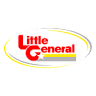Little General