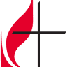Locust Grove United Methodist