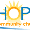Living Hope Community Church