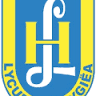 gymnastiekvereniging Lycurgus - Hygiea