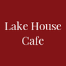 Lake House Cafe