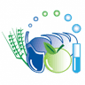 Local Health Authorities Analytical Committee