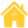 Luko Hartmann & Associates