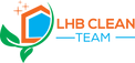 LHB Clean Team