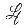 Lh Brands Gmbh
