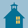 The Lighthouse Voc-Ed Center