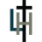 Living Hope Christian Fellowship