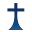 Living Hope Church