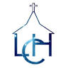 La Hermosa Christian Church