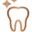 L&H Dental