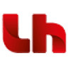 LH DEPANNAGE