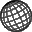 Lighthouse Electronics Inc
