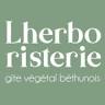 Gîte L'herboristerie béthunoise