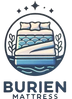 Burien Mattress
