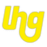 LHG Osnabrück e.V.