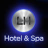 LH Hotel&Spa