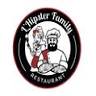 L’Hipster Family Restaurant
