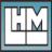 LHM Tank, Inc.
