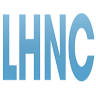 Living Hope Neighborhood Church