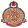 Wongmin Thupten Shedrup Ling