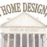 L Home Design LLC
