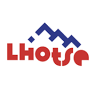 Lhotse s.c. Wytwórnia sprzętu alpinistycznego