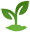 Local Homestead Products LLC
