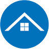 L.H Roofing Services