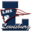 Lewisburg High School