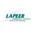 Lapeer High School