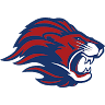 Leander High School