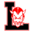 Liberty High School
