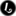 L'Heureux Properties
