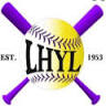 Liberty Hill Youth League Field #3