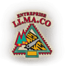 Entreprise Limaco Inc