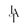 LIA Fashion & Beauty