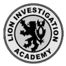 Lion Investigation Academy