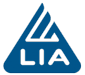 LIA Serang