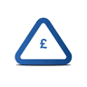 Liability Compare